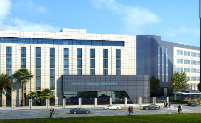广州竞科智能赛事报名系统架构设计与高并发处理实践