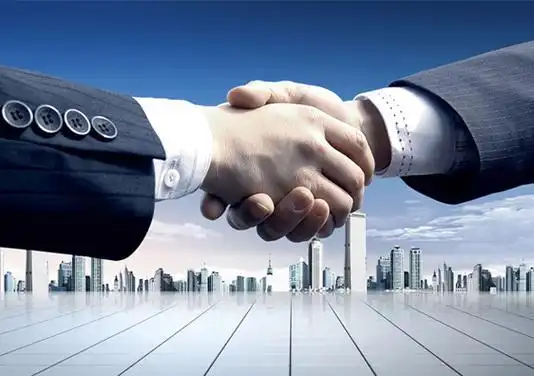 广州线上竞技管理系统在文体活动中的技术架构与应用趋势