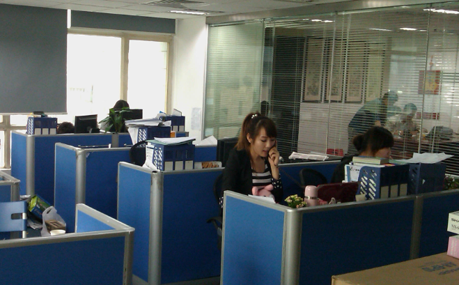 广州赛事报名与线上竞技管理平台选购指南