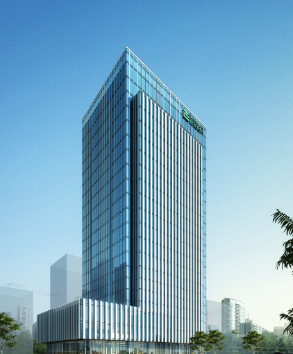 极竞科技竞技管理平台与传统赛事软件的功能差异对比