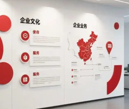 广州极竞科技线上竞技管理平台技术架构解析